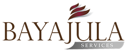 Bayajula Services